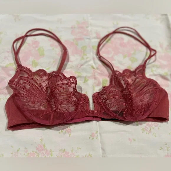 La Perla bra - Picture 2 of 13